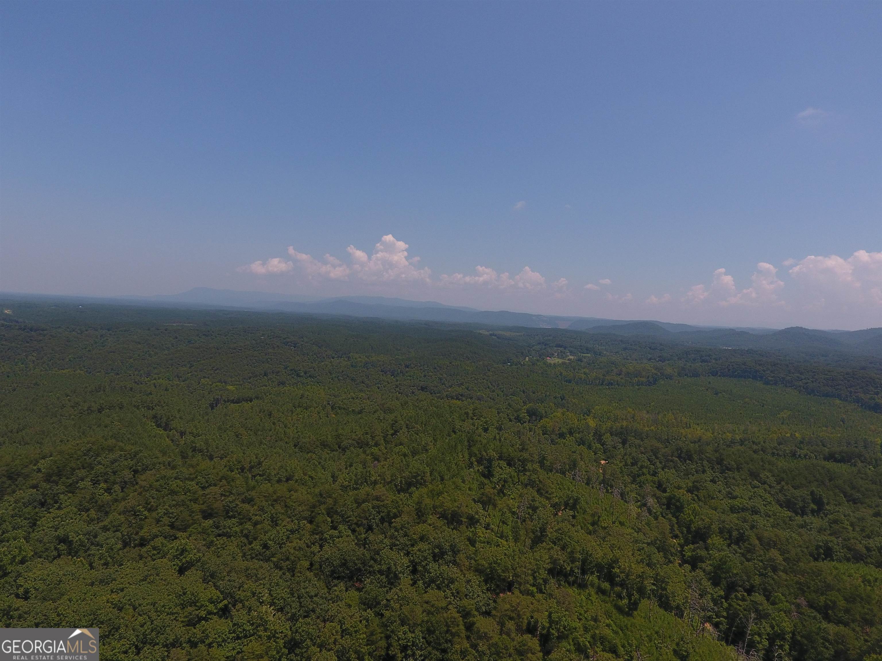 0 Pack Road Northeast, Unit 9628F Ranger, GA 30734 - Photo 32 of 38