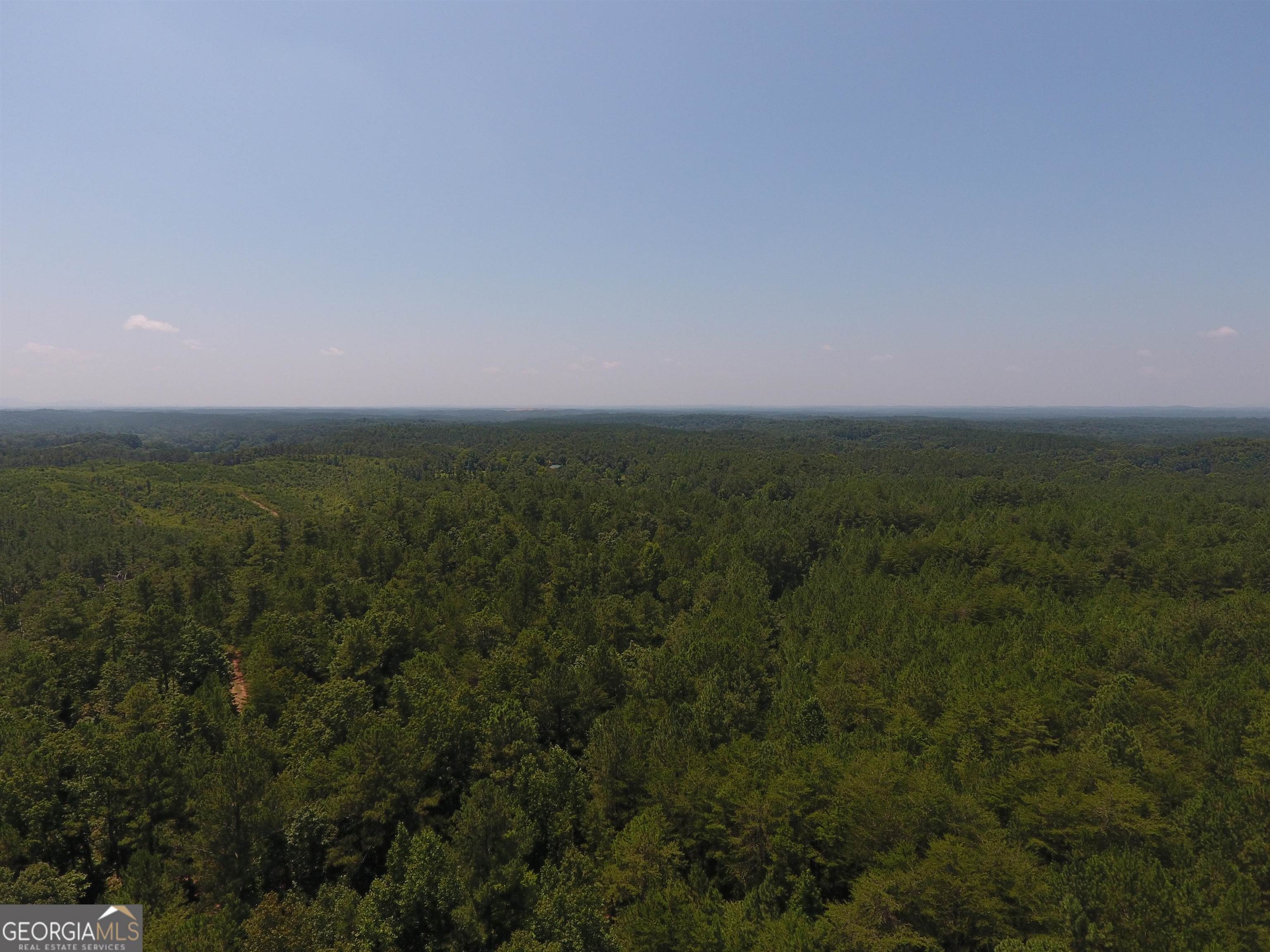 0 Pack Road Northeast, Unit 9628F Ranger, GA 30734 - Photo 37 of 38