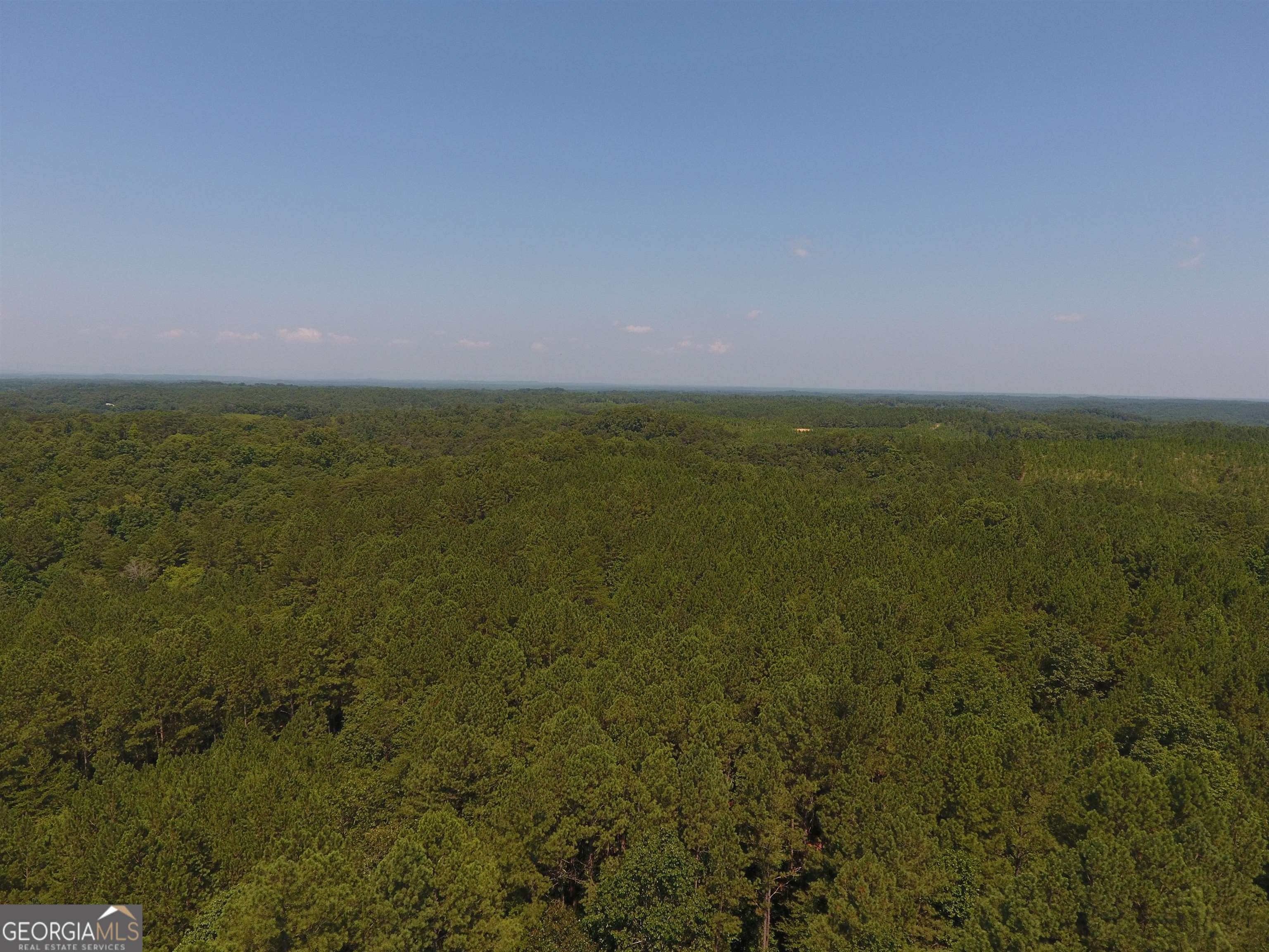 0 Pack Road Northeast, Unit 9628F Ranger, GA 30734 - Photo 6 of 38