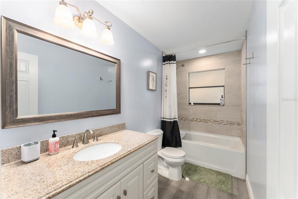 8005 Southwest 47th Court Gainesville, FL 32608 - Photo 24 of 44