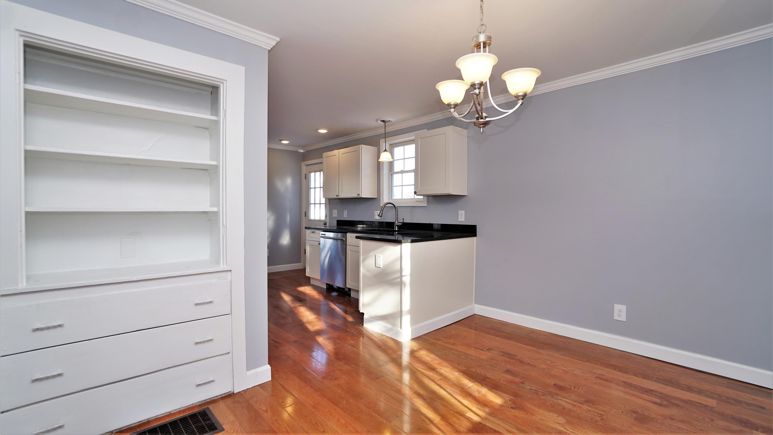20 Fall Brook Street Portland, ME 04103 - Photo 5 of 42 10 (1)