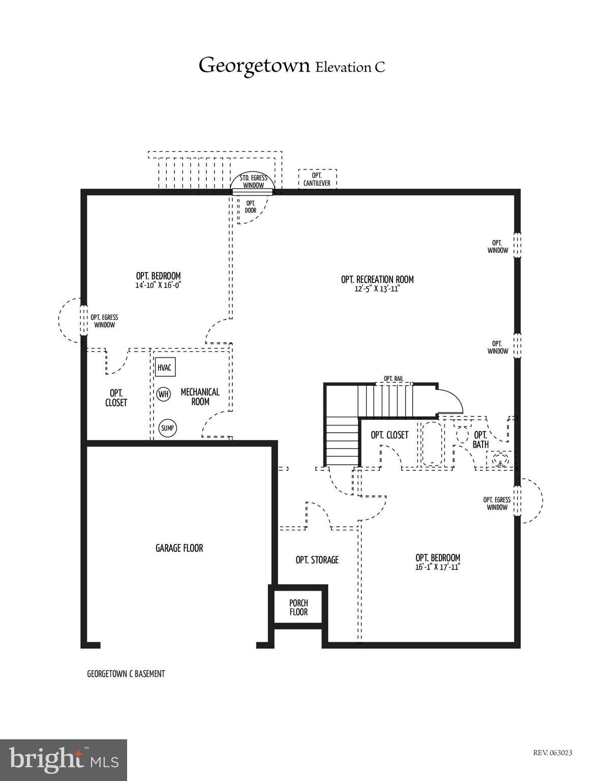 608 Old Waugh Chapel Road Odenton, MD 21113 - Photo 3 of 4 Gallery Image 3