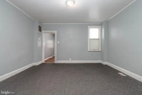 $189,900 | 2850 Mayfield Avenue, Baltimore, MD 21213