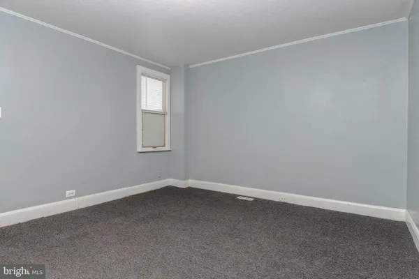 $189,900 | 2850 Mayfield Avenue, Baltimore, MD 21213