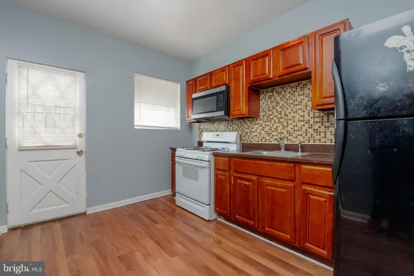 $189,900 | 2850 Mayfield Avenue, Baltimore, MD 21213