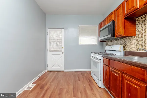 $189,900 | 2850 Mayfield Avenue, Baltimore, MD 21213