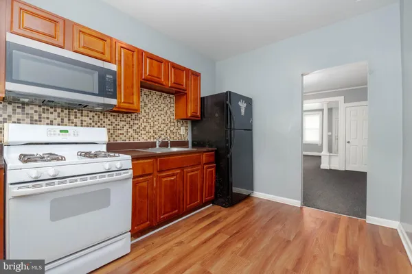 $189,900 | 2850 Mayfield Avenue, Baltimore, MD 21213