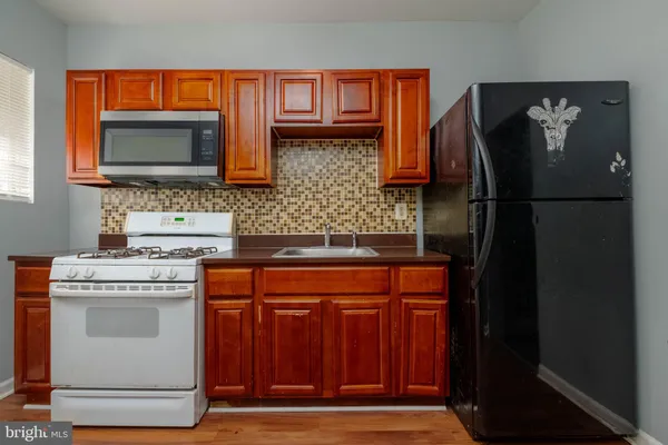 $189,900 | 2850 Mayfield Avenue, Baltimore, MD 21213