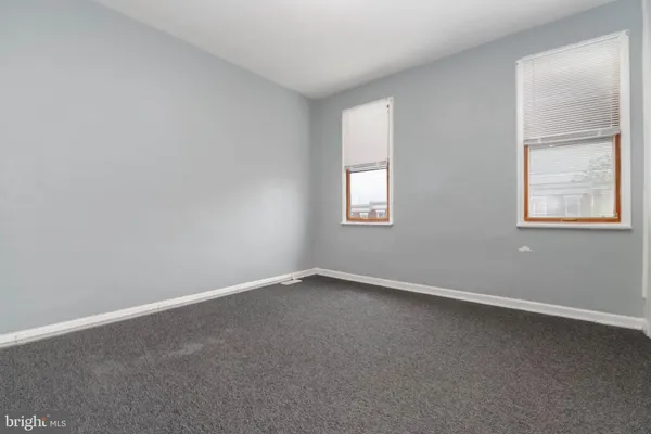 $189,900 | 2850 Mayfield Avenue, Baltimore, MD 21213