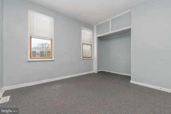 $189,900 | 2850 Mayfield Avenue, Baltimore, MD 21213