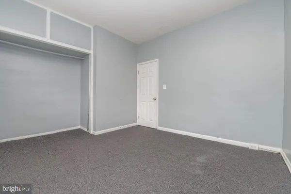 $189,900 | 2850 Mayfield Avenue, Baltimore, MD 21213