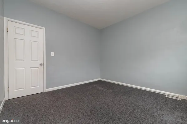 $189,900 | 2850 Mayfield Avenue, Baltimore, MD 21213