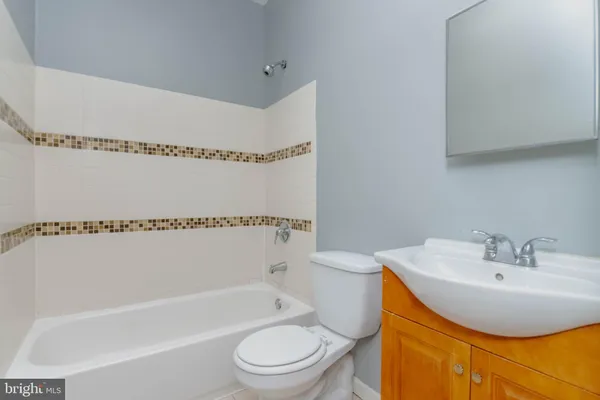 $189,900 | 2850 Mayfield Avenue, Baltimore, MD 21213