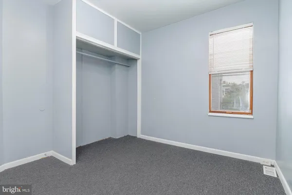 $189,900 | 2850 Mayfield Avenue, Baltimore, MD 21213