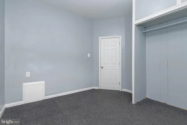 $189,900 | 2850 Mayfield Avenue, Baltimore, MD 21213