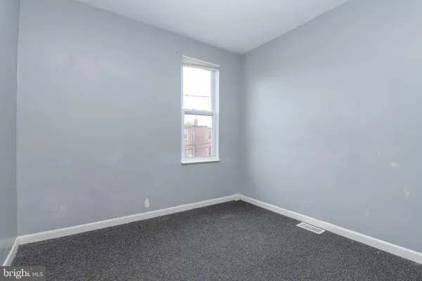 $189,900 | 2850 Mayfield Avenue, Baltimore, MD 21213