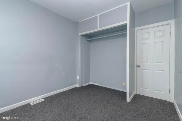 $189,900 | 2850 Mayfield Avenue, Baltimore, MD 21213