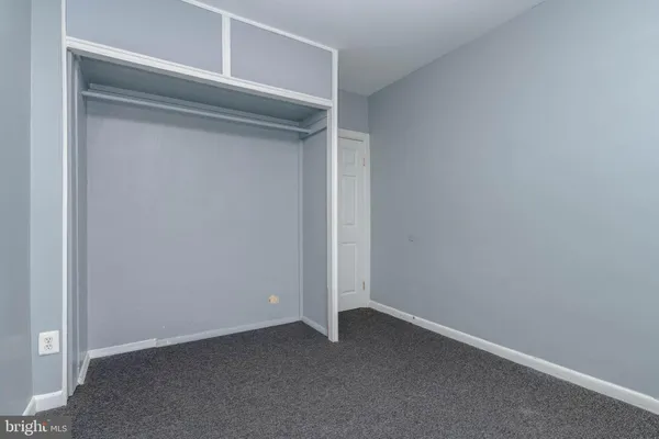 $189,900 | 2850 Mayfield Avenue, Baltimore, MD 21213