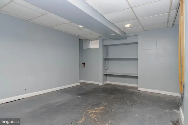 $189,900 | 2850 Mayfield Avenue, Baltimore, MD 21213