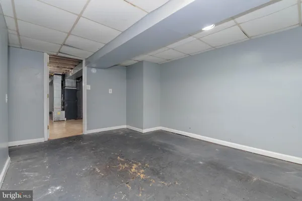 $189,900 | 2850 Mayfield Avenue, Baltimore, MD 21213