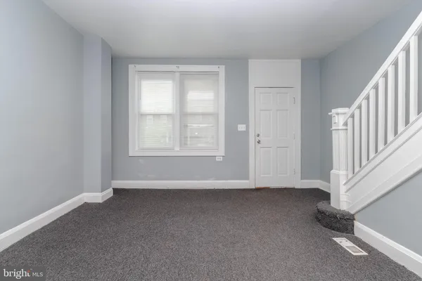 $189,900 | 2850 Mayfield Avenue, Baltimore, MD 21213