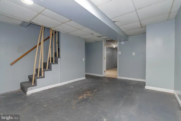 $189,900 | 2850 Mayfield Avenue, Baltimore, MD 21213