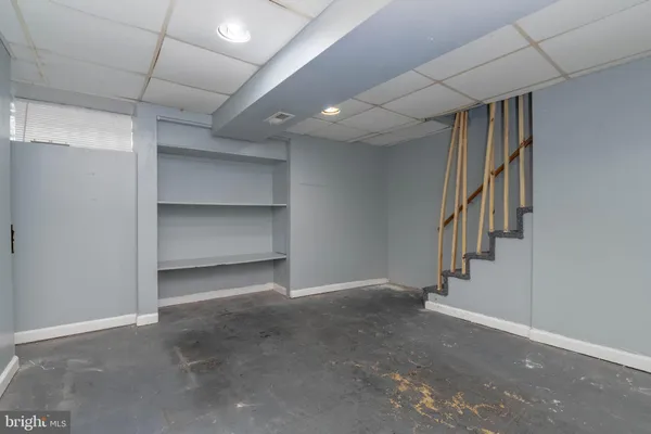 $189,900 | 2850 Mayfield Avenue, Baltimore, MD 21213