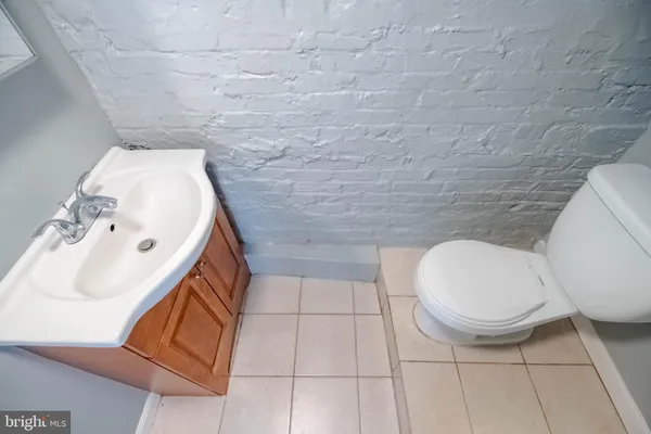 $189,900 | 2850 Mayfield Avenue, Baltimore, MD 21213