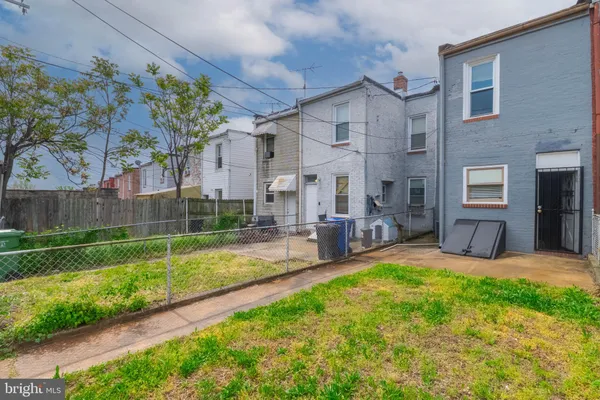 $189,900 | 2850 Mayfield Avenue, Baltimore, MD 21213