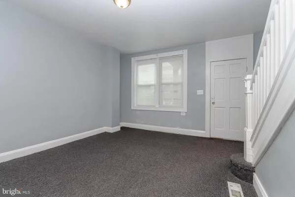 $189,900 | 2850 Mayfield Avenue, Baltimore, MD 21213