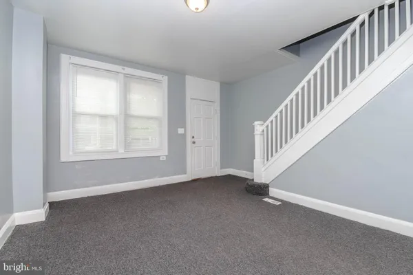 $189,900 | 2850 Mayfield Avenue, Baltimore, MD 21213