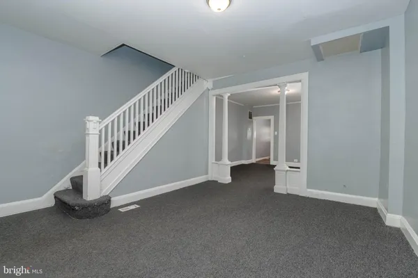 $189,900 | 2850 Mayfield Avenue, Baltimore, MD 21213