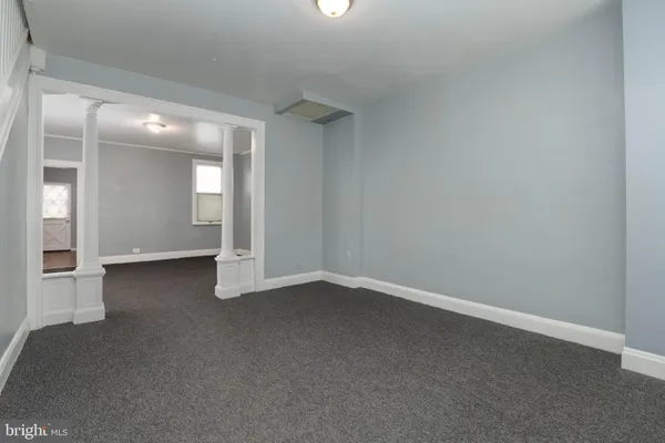 $189,900 | 2850 Mayfield Avenue, Baltimore, MD 21213