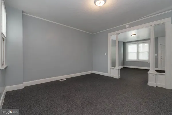$189,900 | 2850 Mayfield Avenue, Baltimore, MD 21213