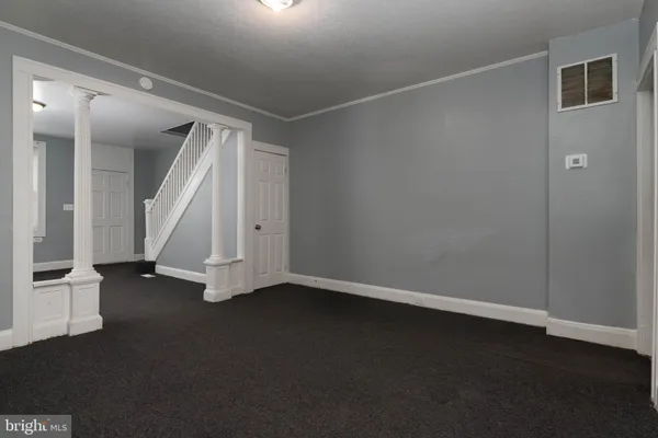 $189,900 | 2850 Mayfield Avenue, Baltimore, MD 21213