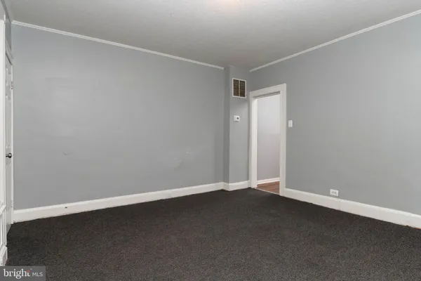 $189,900 | 2850 Mayfield Avenue, Baltimore, MD 21213