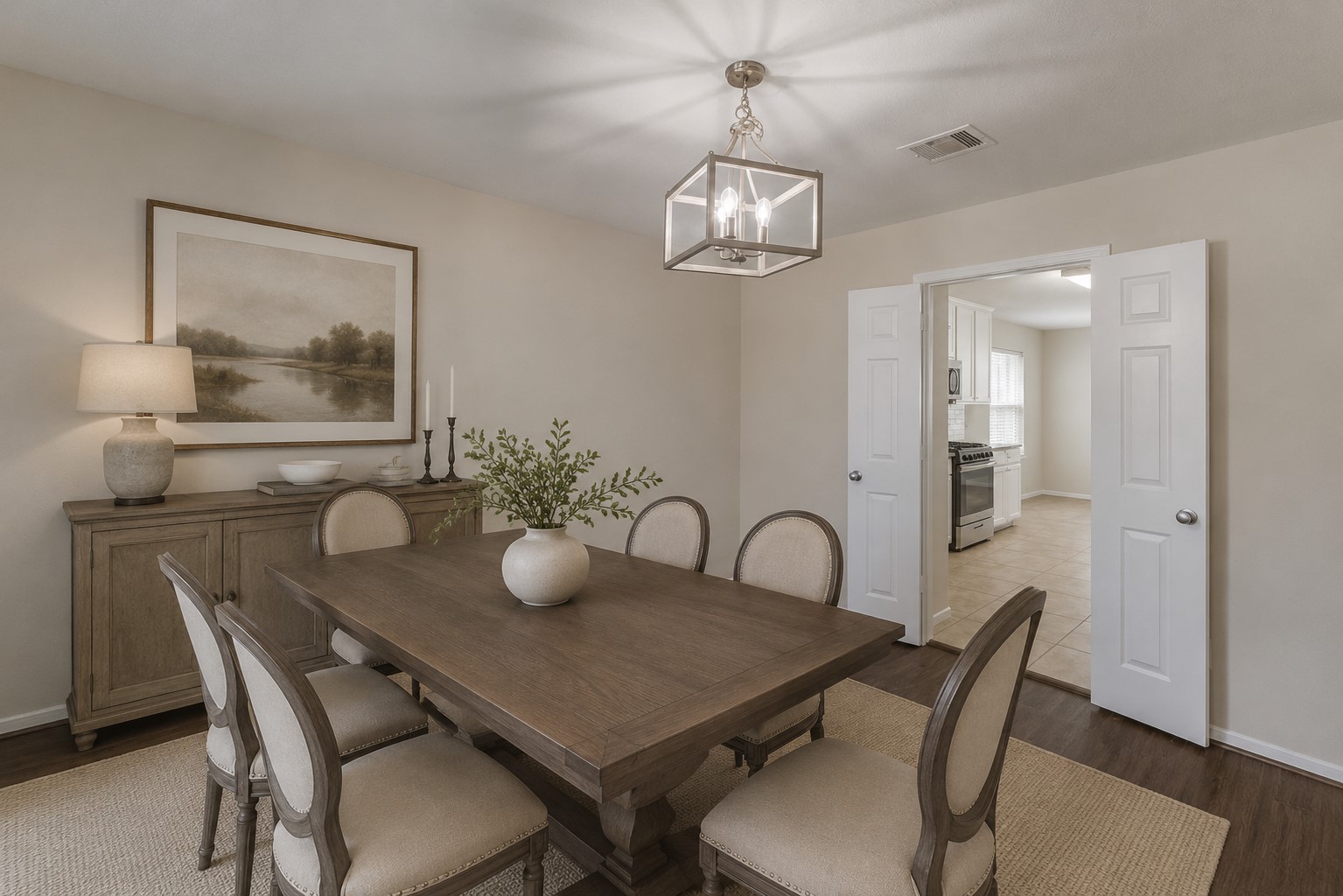 13619 Northpointe Ridge Lane Cypress, TX 77429 - Photo 3 of 38