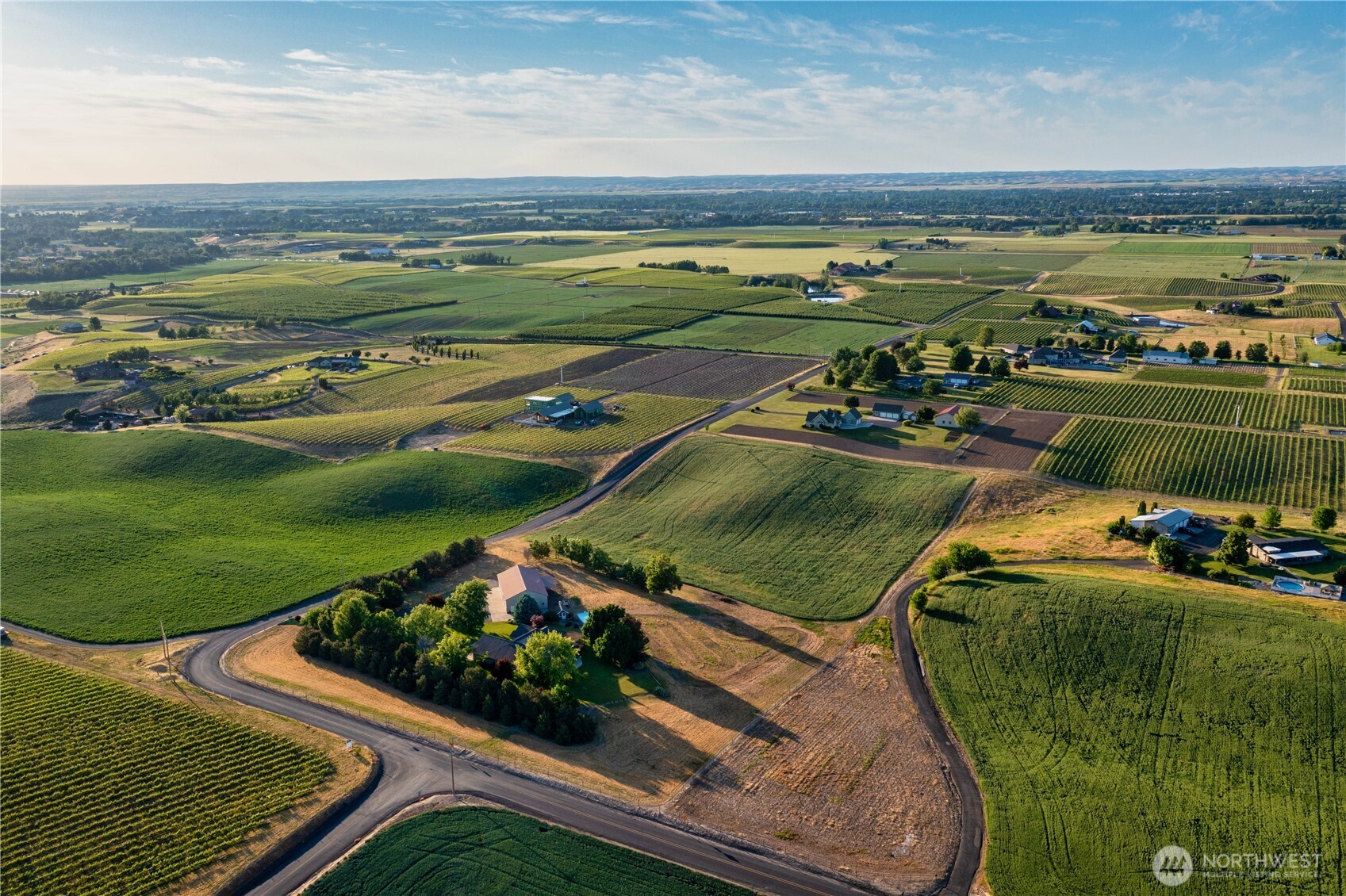 4673 Larson Road Walla Walla, WA 99362 - Photo 40 of 40