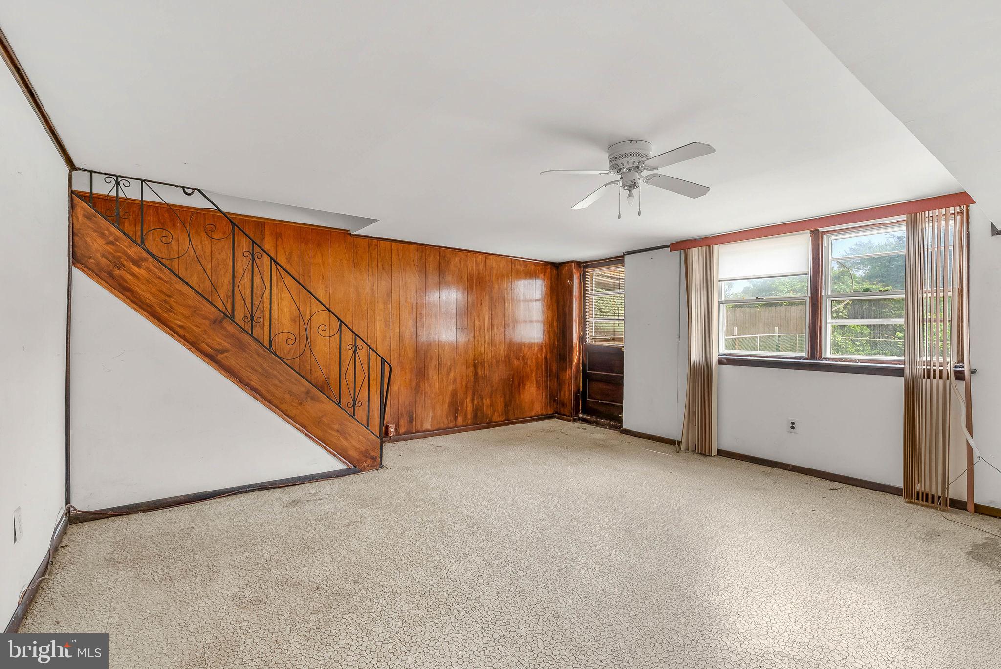 7450 Hill Road Philadelphia, PA 19128 - Photo 20 of 32
