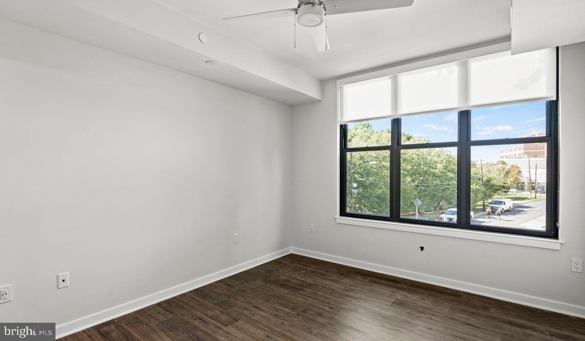 4000 Wisconsin Avenue Northwest, Unit 1B4KPH37 Washington, DC 20016 - Photo 25 of 50