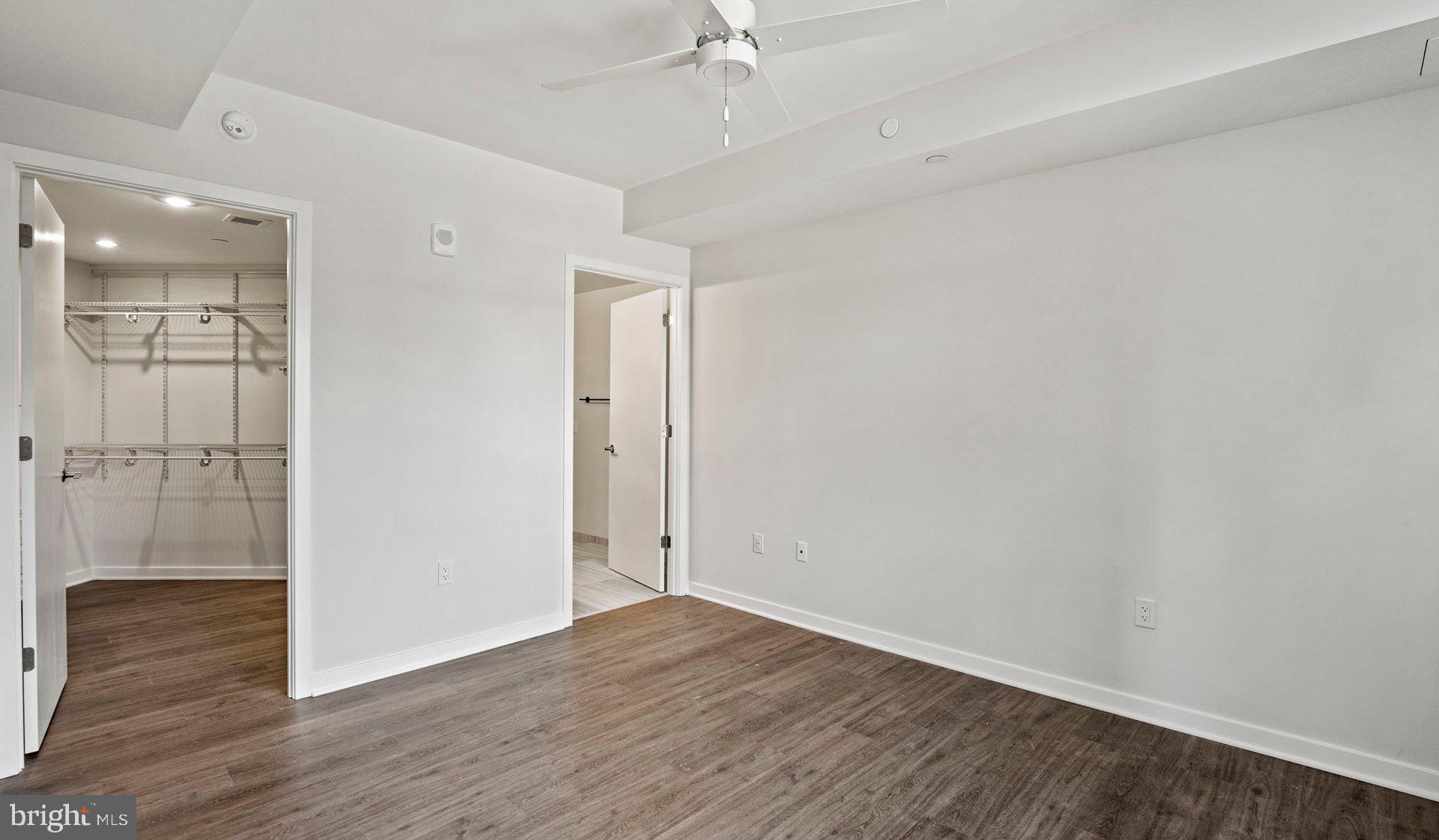 4000 Wisconsin Avenue Northwest, Unit 1B4KPH37 Washington, DC 20016 - Photo 27 of 50