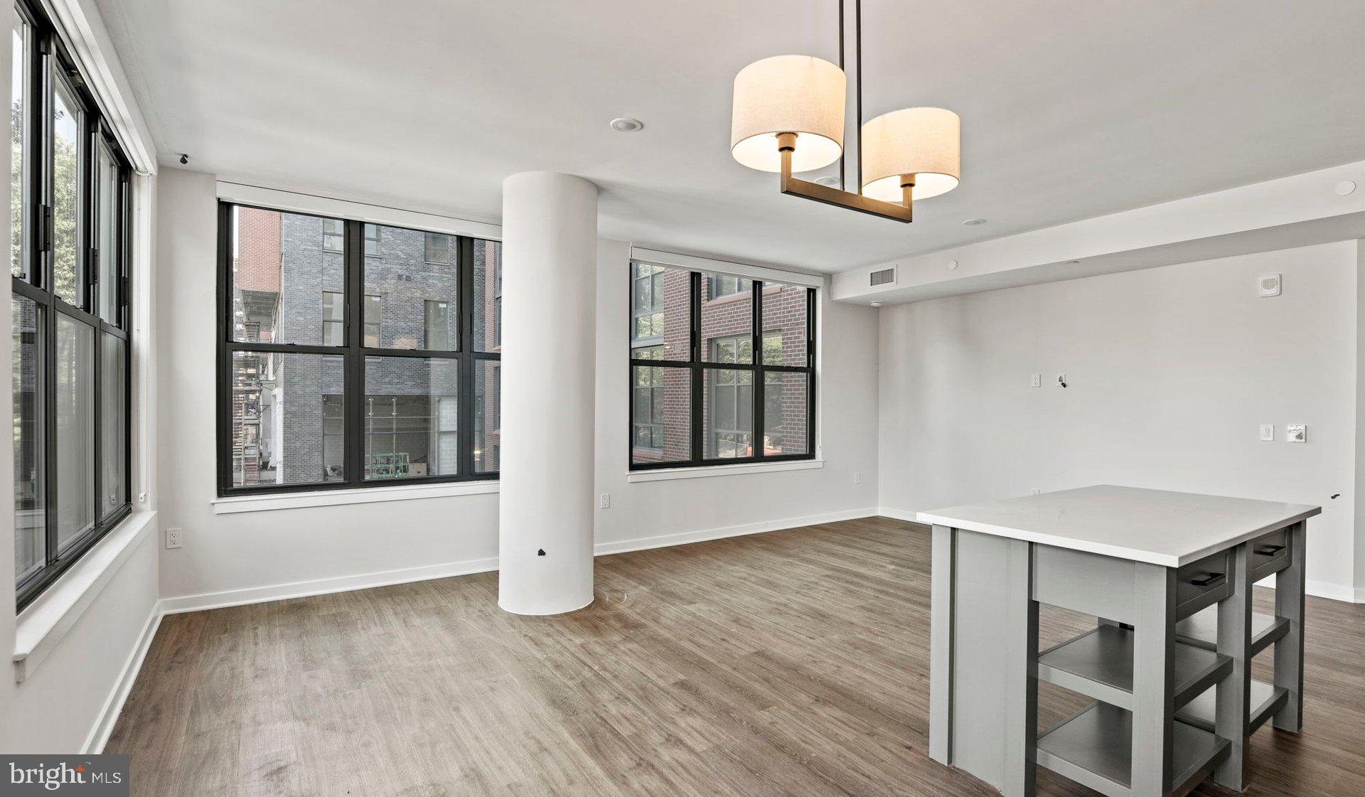 4000 Wisconsin Avenue Northwest, Unit 1B4KPH37 Washington, DC 20016 - Photo 4 of 50