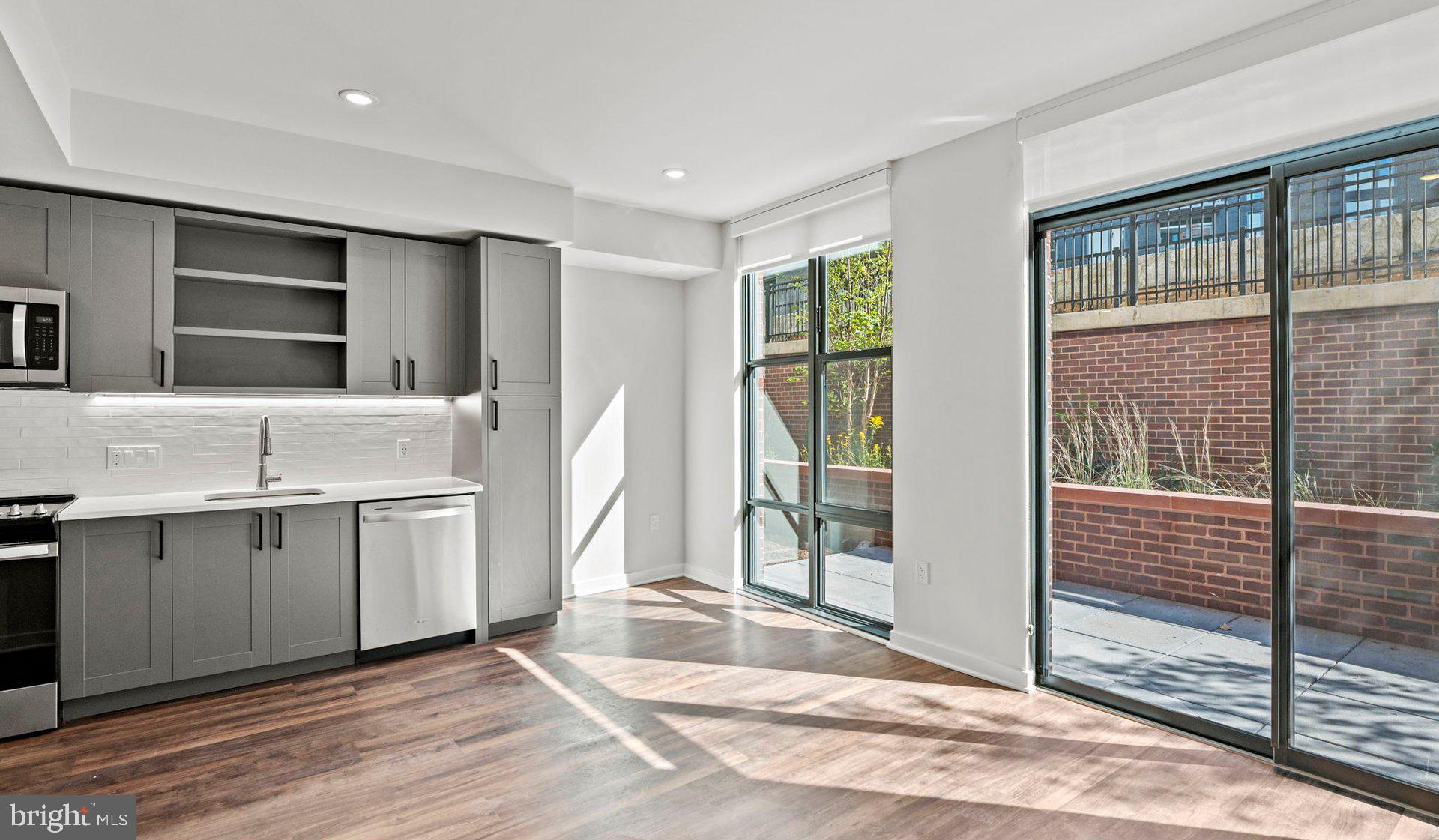 4000 Wisconsin Avenue Northwest, Unit 1B4KPH37 Washington, DC 20016 - Photo 41 of 50