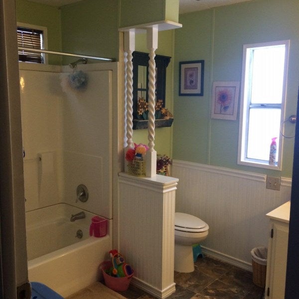 21809 Highline Road Tehachapi, CA 93561 - Photo 10 of 22 Gallery Image 10