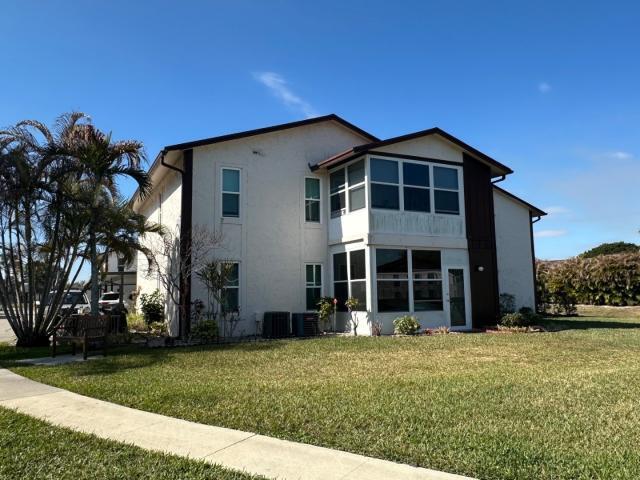 6531 Southeast Federal Highway, Unit S205 Stuart, FL 34997 - Photo 1 of 15 front