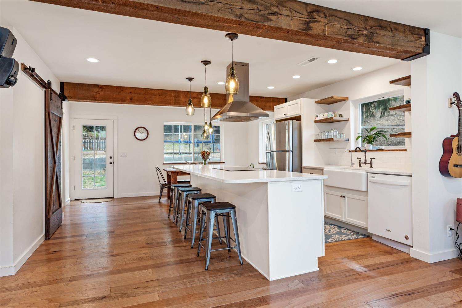 7165 Rapp Lane Talent, OR 97540 - Photo 12 of 33 Additional Photo