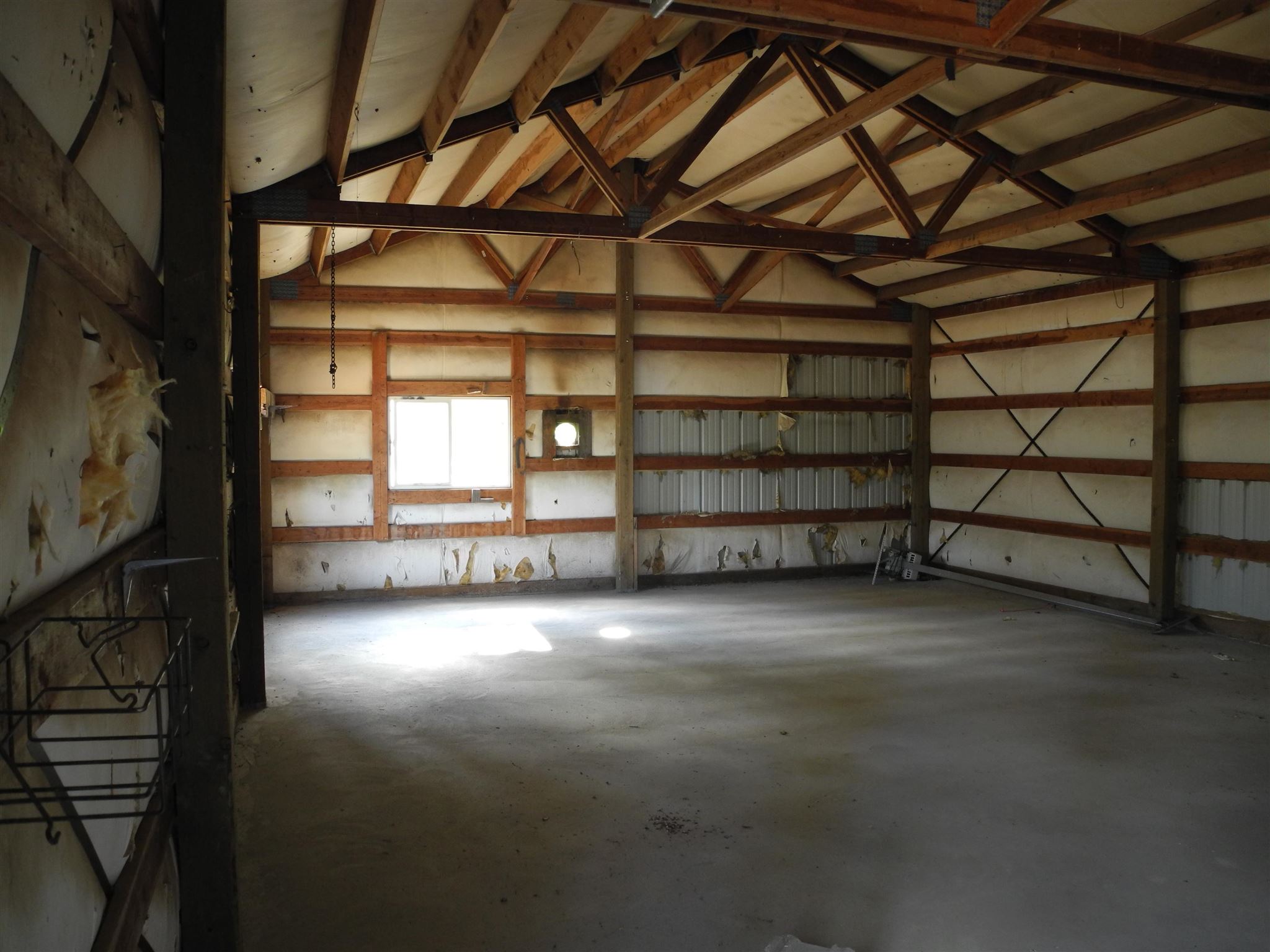 121 Stohr Road Newport, WA 99156 - Photo 3 of 7 Gallery Image 3