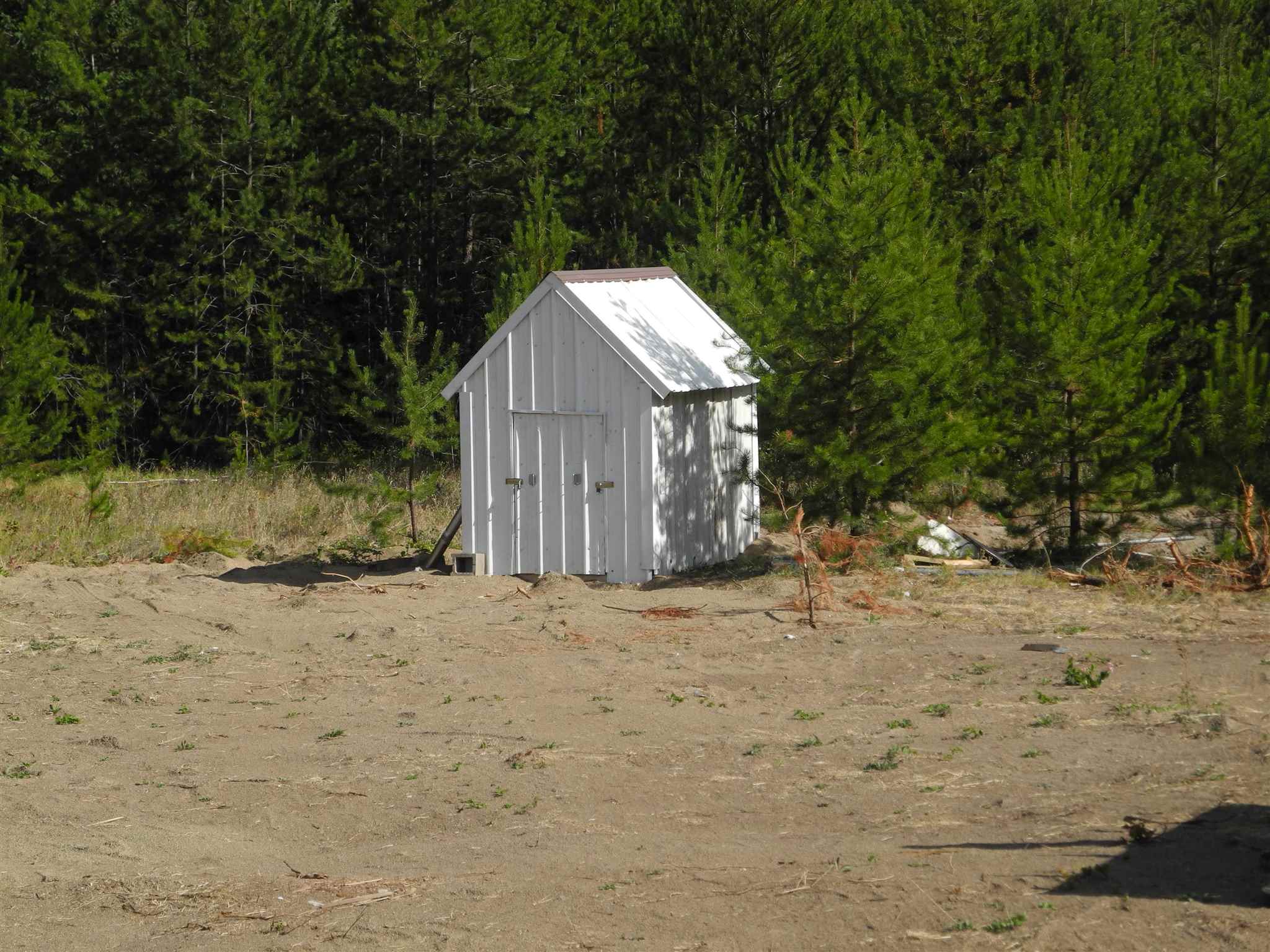 121 Stohr Road Newport, WA 99156 - Photo 4 of 7 Gallery Image 4