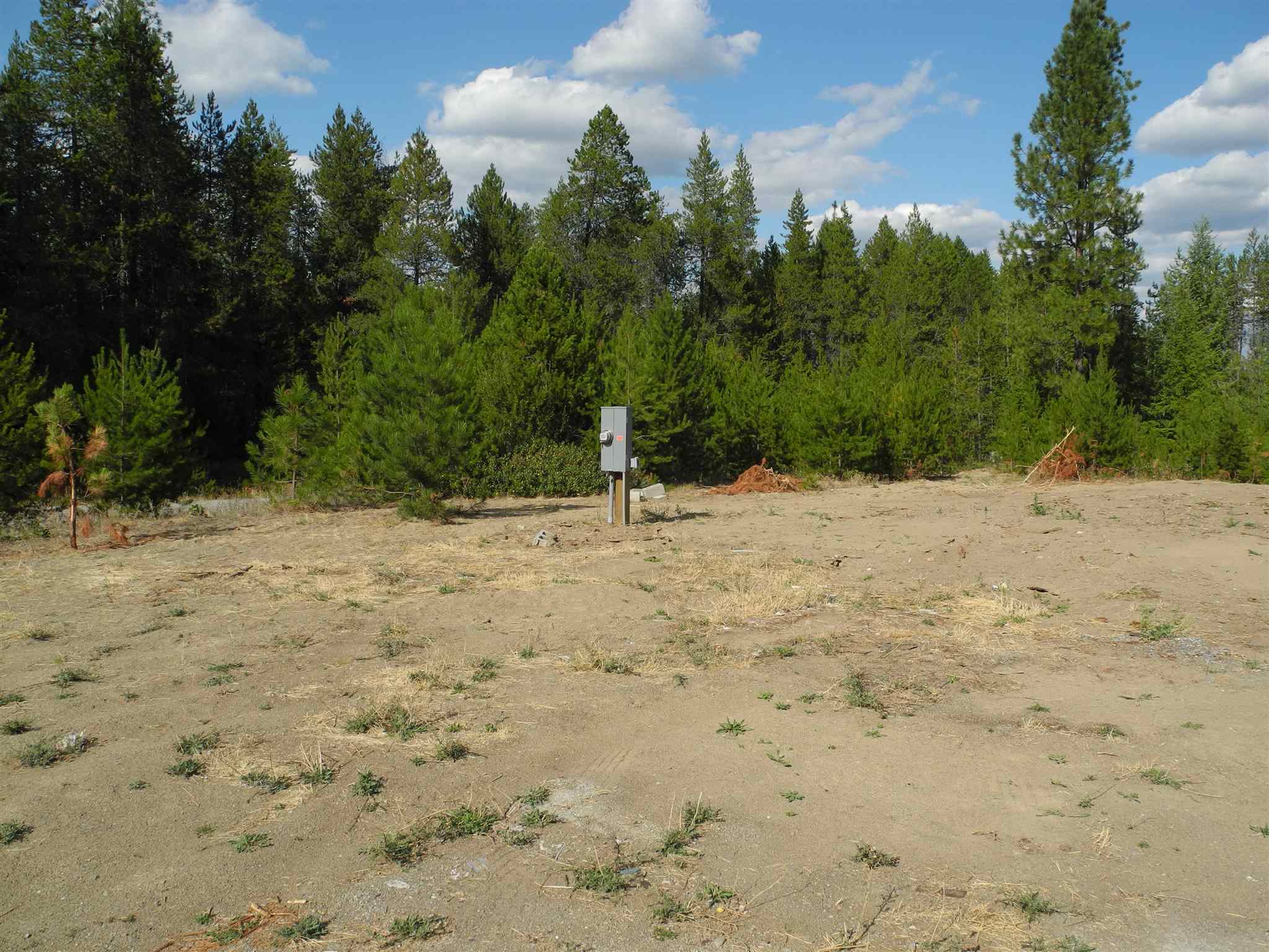 121 Stohr Road Newport, WA 99156 - Photo 5 of 7 Gallery Image 5