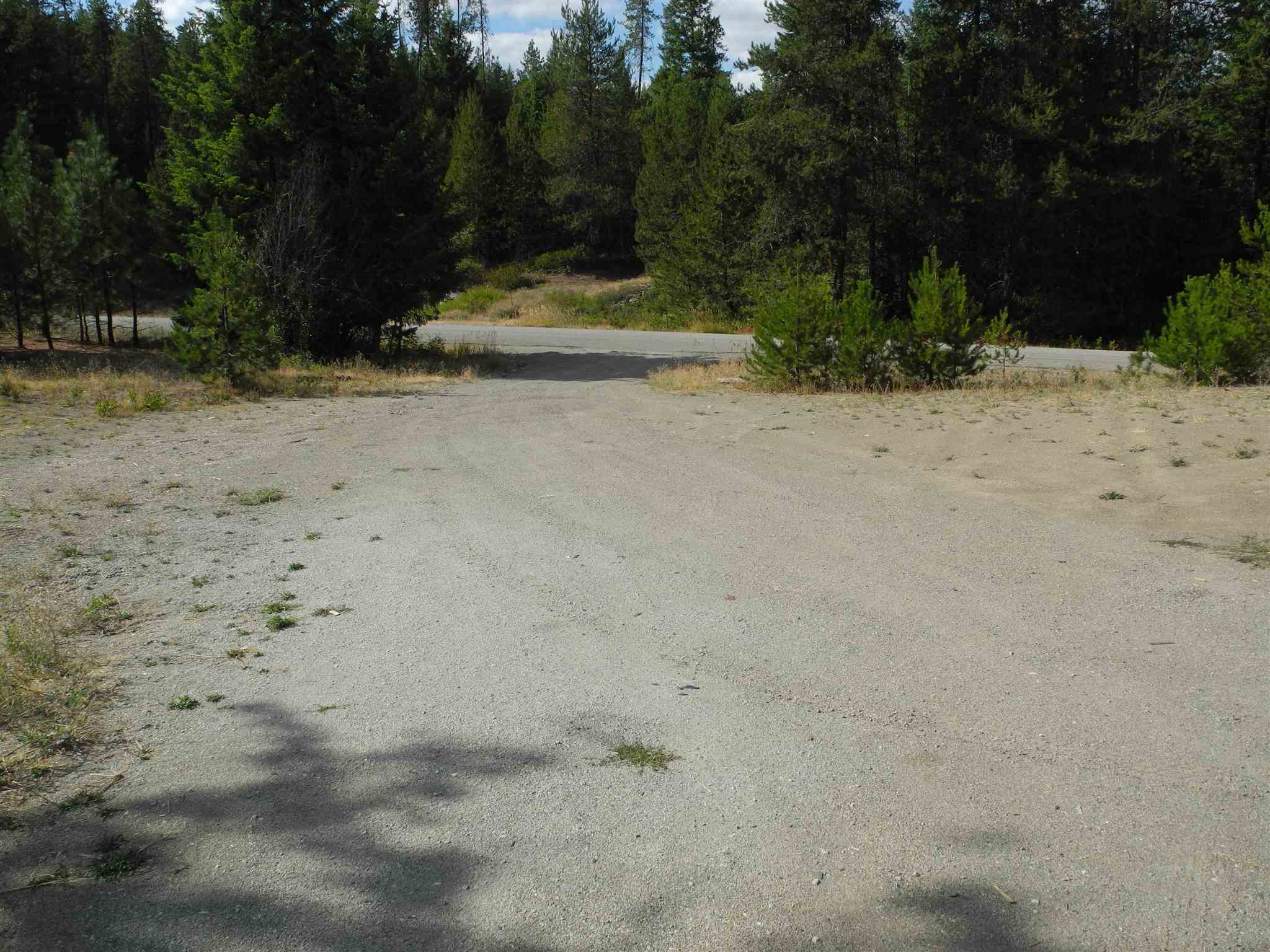 121 Stohr Road Newport, WA 99156 - Photo 6 of 7 Gallery Image 6
